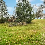 Le Maliverney * Saint-Denis-le-Vetu