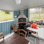 Hébergement de vacances Le Maliverney *