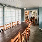 Hébergement de vacances Le Maliverney *