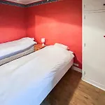 Le Maliverney Hébergement de vacances *