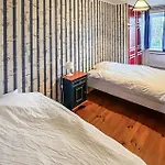 Le Maliverney Hébergement de vacances Saint-Denis-le-Vetu