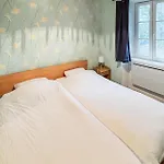 Le Maliverney Hébergement de vacances *