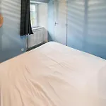 Hébergement de vacances Le Maliverney *