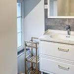 Hébergement de vacances Le Maliverney