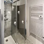 Le Maliverney Hébergement de vacances