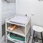 Hébergement de vacances Le Maliverney