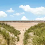 Hébergement de vacances Le Maliverney *