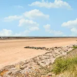 Hébergement de vacances Le Maliverney Saint-Denis-le-Vetu