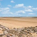 Le Maliverney Saint-Denis-le-Vetu