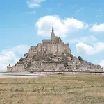 Hébergement de vacances Le Maliverney *