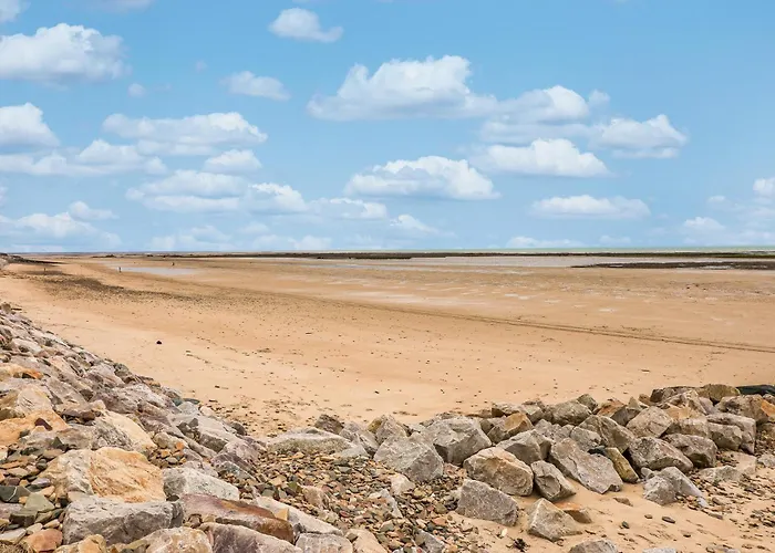 Le Maliverney Saint-Denis-le-Vetu